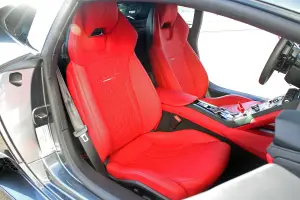 Lamborghini Huracan lp580-2 - 13