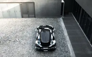 Lamborghini Huracan LP610-4 by Jon Olsson - 3