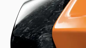 Lamborghini Huracan Performante - Teaser - 5