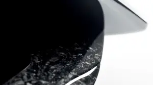 Lamborghini Huracan Performante - Teaser - 7