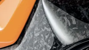 Lamborghini Huracan Performante - Teaser