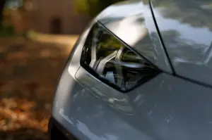 Lamborghini Huracan - Prova su strada 2015 - 129