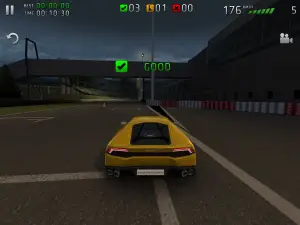 Lamborghini Huracan - Sports Car Challenge 2 - 3