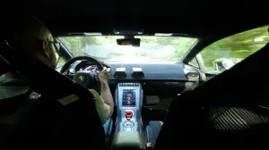 Lamborghini Huracan STO 2022