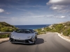 Lamborghini Huracan Tecnica e STO Sardegna - Foto