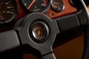 Lamborghini LM002 - 11