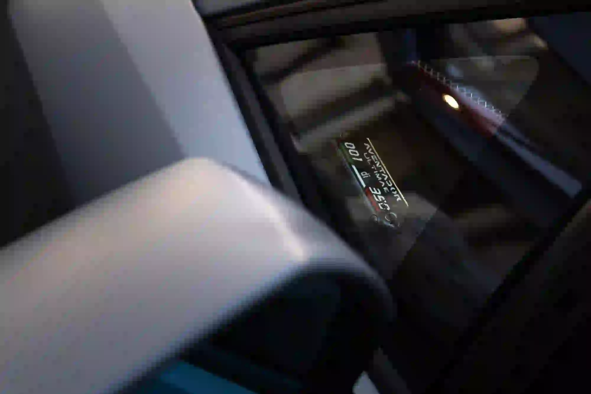 Lamborghini Motor Valley Fest 2022 - Foto - 9