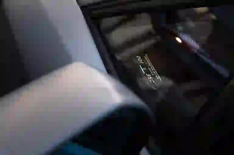 Lamborghini Motor Valley Fest 2022 - Foto - 9