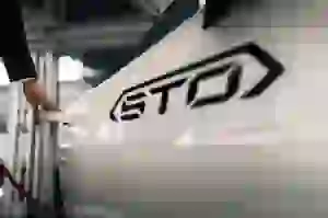 Lamborghini Motor Valley Fest 2022 - Foto