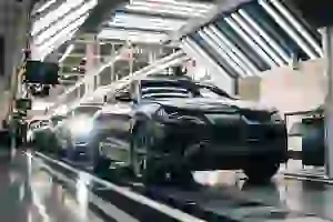 Lamborghini - Risultati primo semestre 2022
