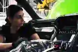 Lamborghini - Risultati primo semestre 2022