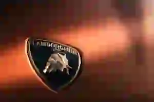 Lamborghini - Risultati primo semestre 2022
