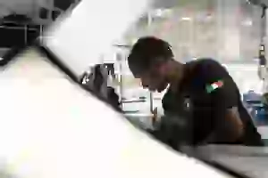 Lamborghini - Risultati primo semestre 2022