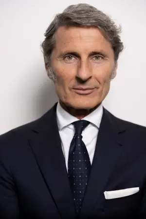 Lamborghini - Risultati primo semestre 2022