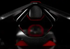 Lamborghini Sesto Elemento - Galleria 2 - 2