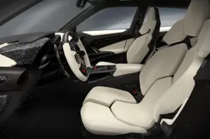 Lamborghini Urus 1.5.2015 - 17