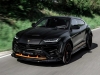 Lamborghini Urus by G-Power - Foto