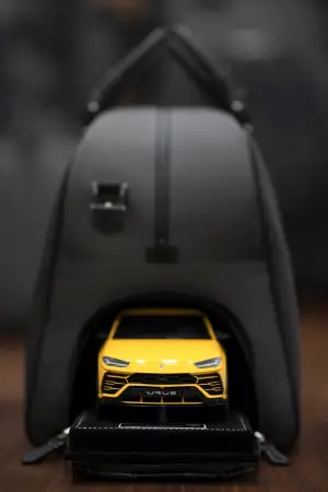 Lamborghini Urus Collection