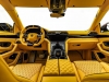 Lamborghini Urus Mansory Venatus - Foto