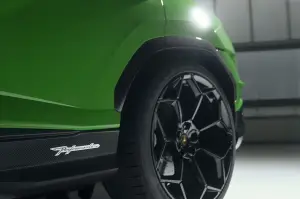 Lamborghini Urus Performante - Foto - 44