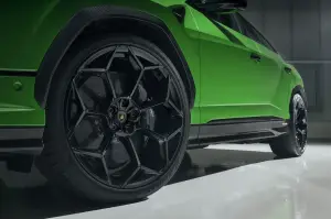 Lamborghini Urus Performante - Foto - 43
