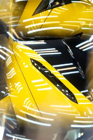 Lamborghini Urus Performante - Foto - 59