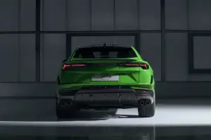 Lamborghini Urus Performante - Foto - 7