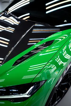 Lamborghini Urus Performante - Foto - 87