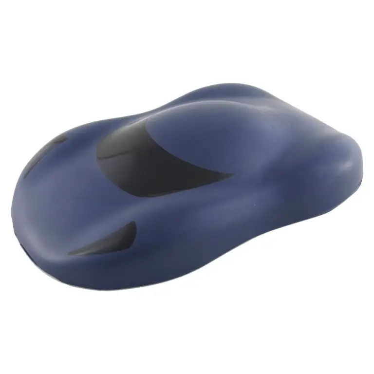Lampa Wrapper - 10