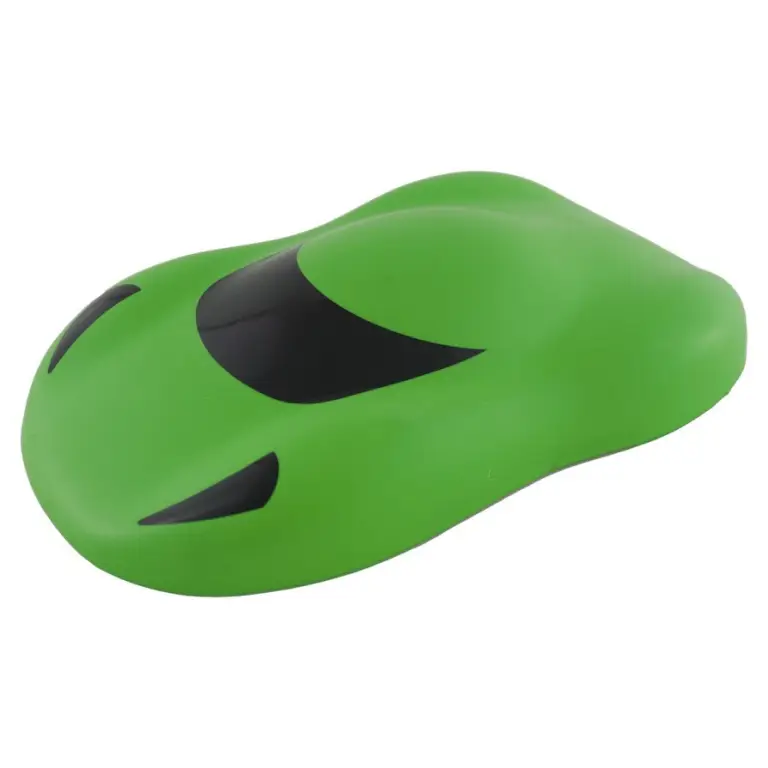 Lampa Wrapper - 12