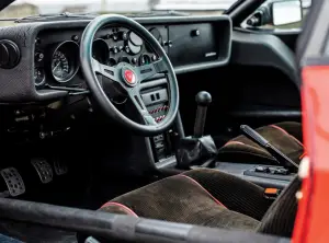 Lancia 037 Stradale 1981