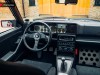 Lancia Delta HF Integrale Evo 2 Edizione Finale -  DK Engeneering
