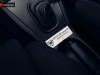 Lancia Delta HF Integrale Evo 2 Edizione Finale -  DK Engeneering