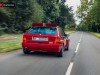 Lancia Delta HF Integrale Evo 2 Edizione Finale -  DK Engeneering