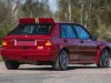 Lancia Delta HF Integrale Evo 2 Edizione Finale gallery