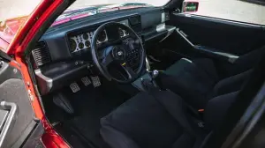 Lancia Delta HF Integrale Evo 2 Edizione Finale gallery