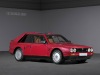 Lancia Delta S4 Stradale 