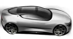 Lancia prototipi - 1