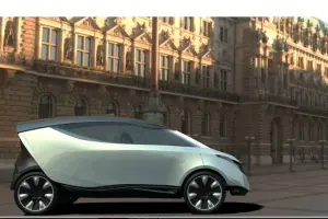 Lancia prototipi - 3