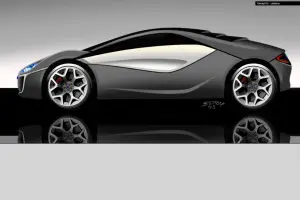 Lancia prototipi - 4