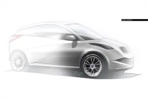 Lancia prototipi - 6