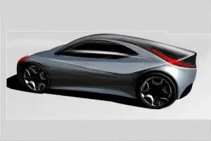 Lancia prototipi - 8