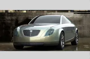 Lancia prototipi - 14