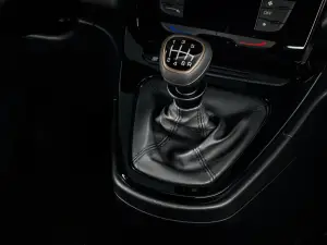 Lancia Y Alberta Ferretti - Foto Ufficiali - 5