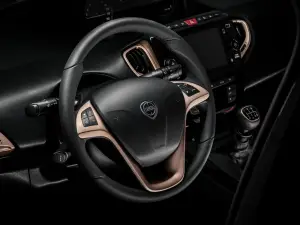 Lancia Y Alberta Ferretti - Foto Ufficiali - 9
