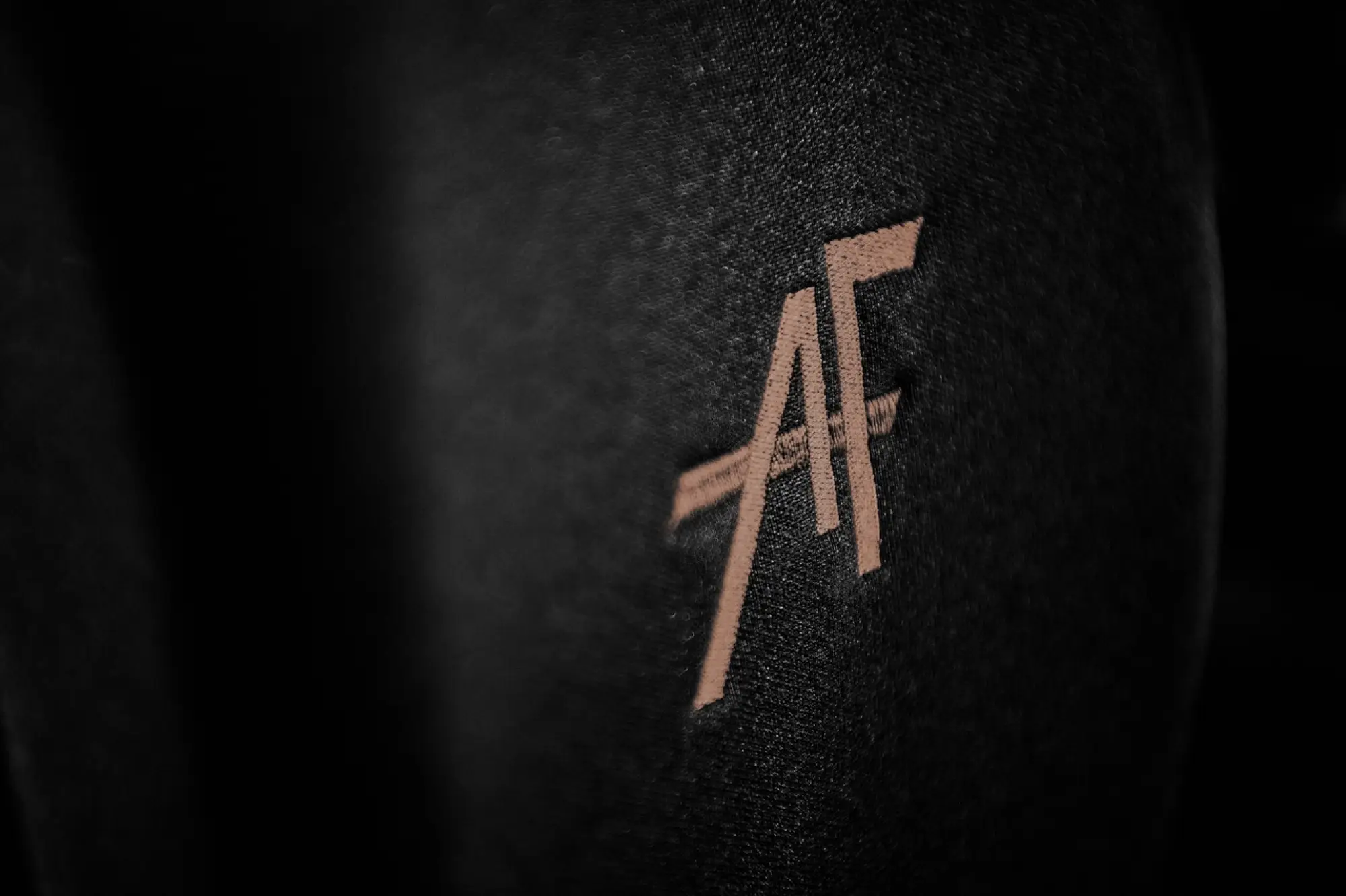 Lancia Y Alberta Ferretti - Foto Ufficiali - 8