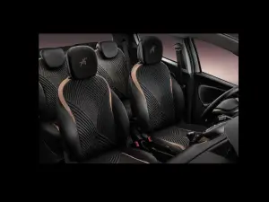 Lancia Y Alberta Ferretti - Foto Ufficiali - 10