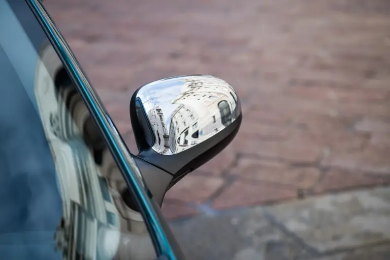 Lancia Y Elefantino Blu, Gold e Platinum - 13