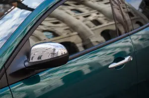 Lancia Y Elefantino Blu, Gold e Platinum - 14