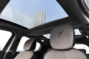 Lancia Ypsilon 2018 - 29